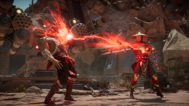 www.gameinformer.com