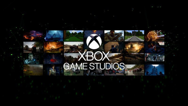 www.gameinformer.com
