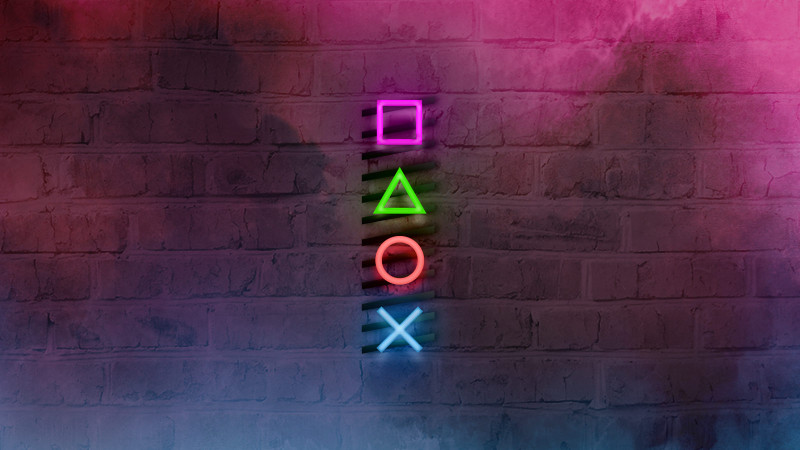 www.gameinformer.com