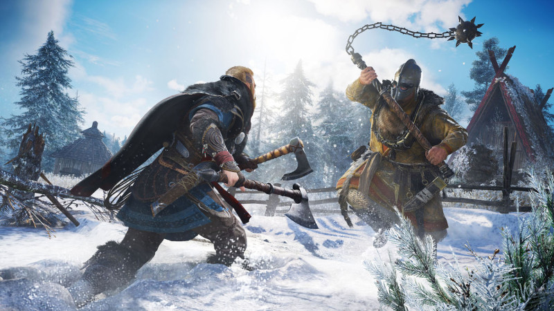 www.gameinformer.com