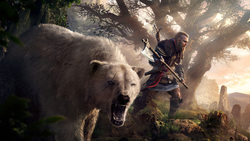 www.gameinformer.com