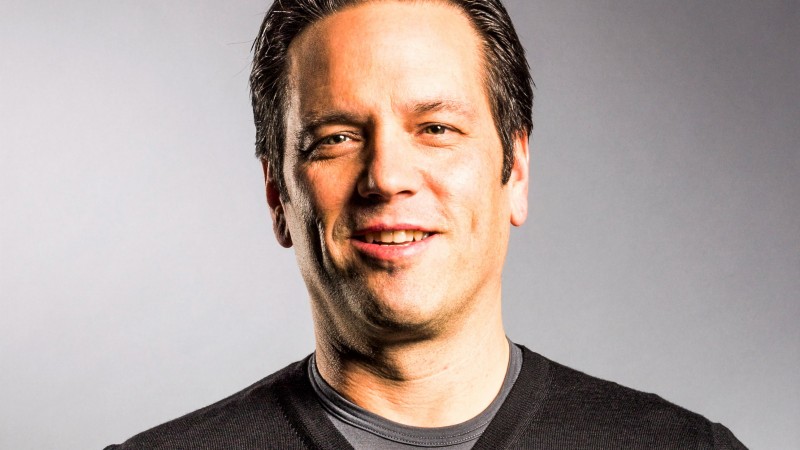Phil Spencer, Head of Xbox: “Game Pass is very sustainable right