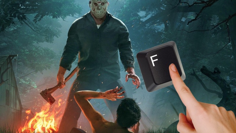 Guide For Friday The 13th Game APK for Android Download