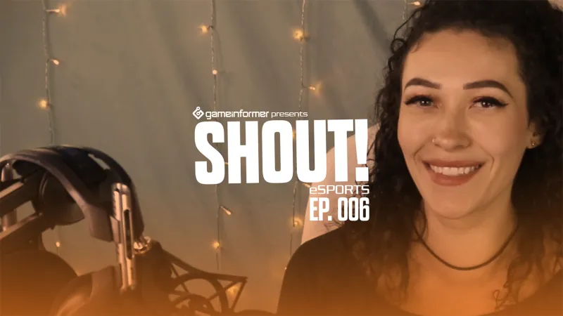 Review: Dota 2 and League of Legends News Roundup – Shout! Esports Episode 6