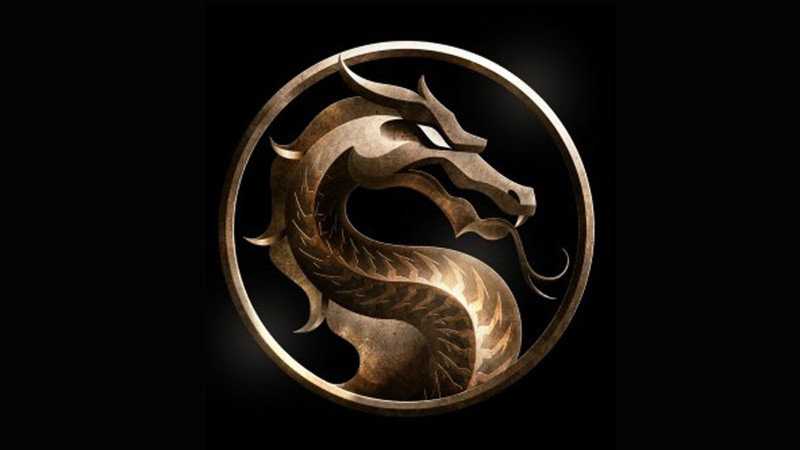 Mortal Kombat Movie Debuts First Images And New Story Details Game Informer
