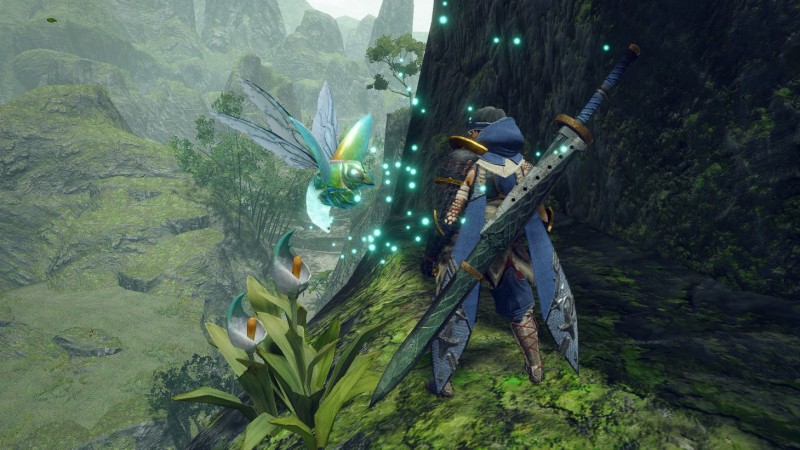 Top Upcoming Rpgs For 21 And Beyond Game Informer