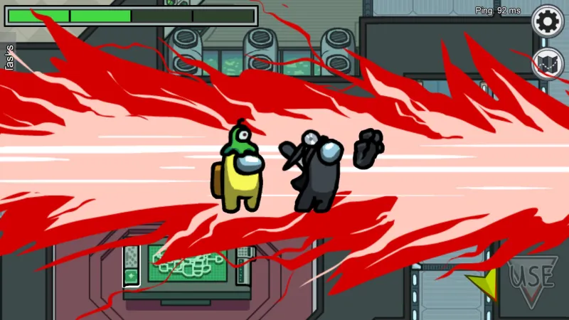 The Esa And Igda Are Partnering To Support Indies At E3 2021 Gamers Grade