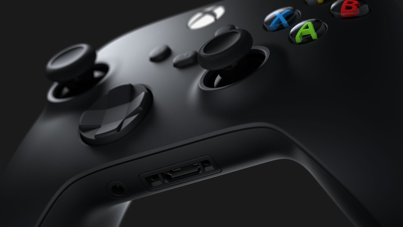 Microsoft Cancels Xbox Live Price Hike, "Today We Missed The Mark" 2 Microsoft Cancels Xbox Live Price Hike, "Today We Missed The Mark" 2