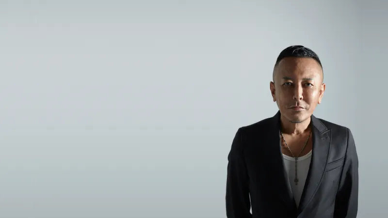 Review: Yakuza's Creator On His Life, Career, And Why Sega Should've Fired Him In The '90s