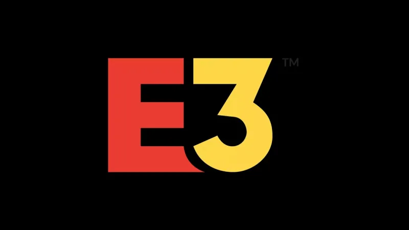 Review: ESA Promises New Details Soon Following E3 2021 Digital Event Reports