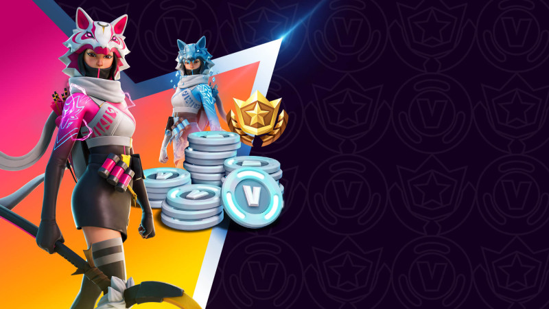 A Father's Slightly Positive Spin On Microtransactions 2 A Father's Slightly Positive Spin On Microtransactions 2