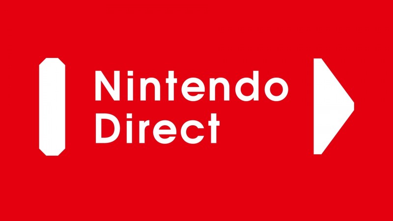 A September Nintendo Direct Has Been Announced For Tomorrow