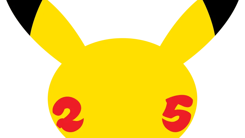 Review: We're Getting Pokémon News Today! Here's What To Expect
