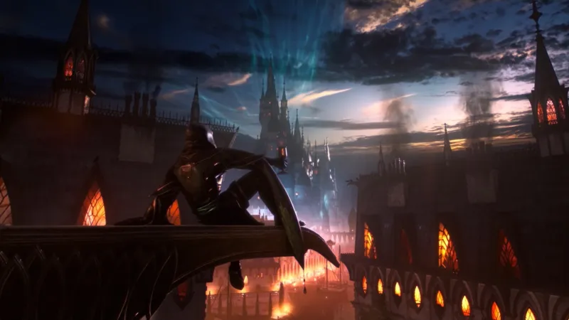 Review: Dragon Age 4 Reportedly Being Reworked Into A Single-Player Focused Experience