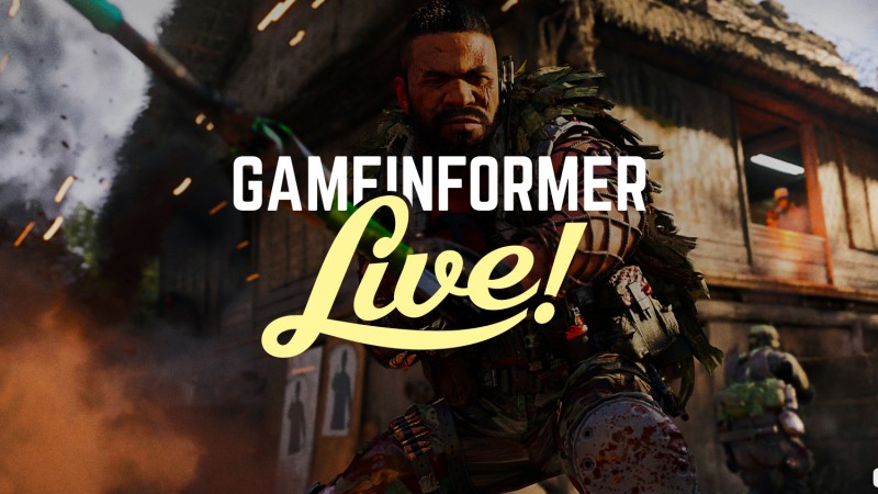 How Many Wins Can We Get In Call Of Duty: Warzone - GI Live