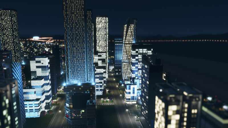 Cities Skylines Studio Ceo Talks Development Mod Community And Six Years Of Success Game Informer Cities Skylines Studio Ceo Talks Development Mod Community And Six Years Of Success Game Informer