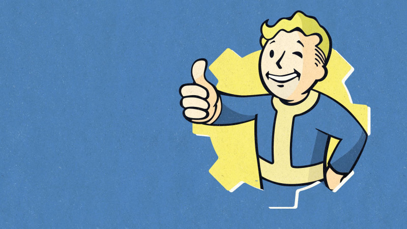 Five Bethesda Games Are Getting Fps Boost On Xbox Series X Today Game Informer