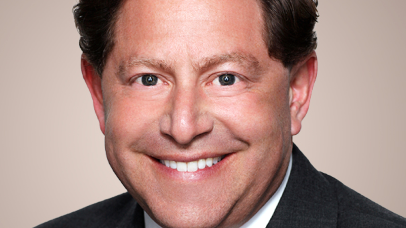 bobby_kotick.png