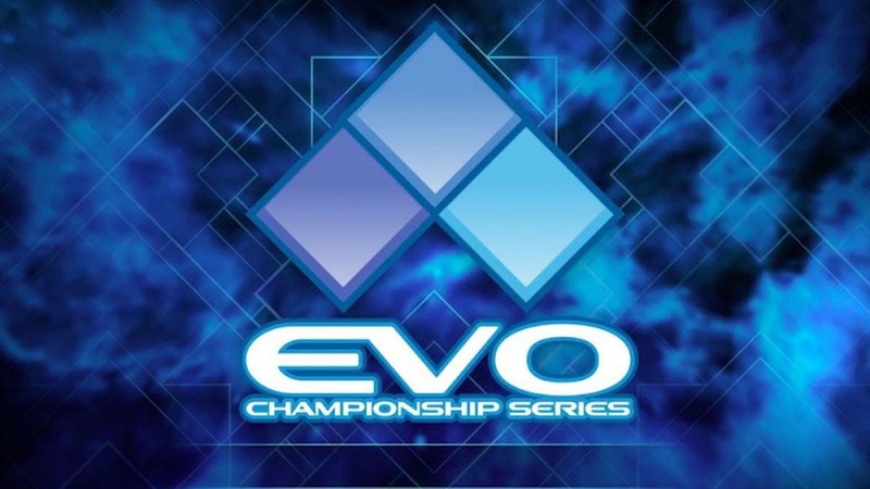 In-Person Evo Fighting Game Showcase Cancelled