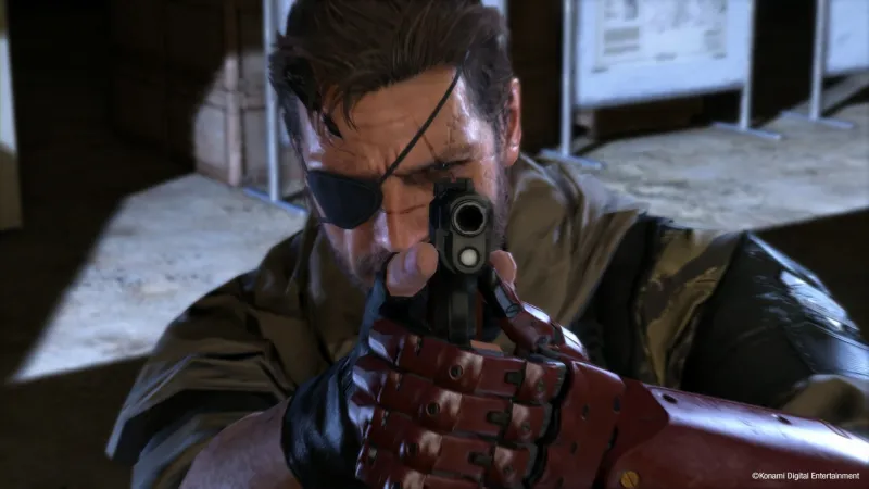 Review: 5 Games That Need A 'Snyder Cut'