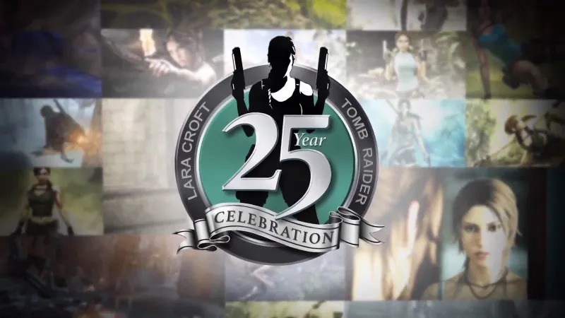Review: Tomb Raider 25th Anniversary Celebration Kicks Off With Trilogy Collection And More