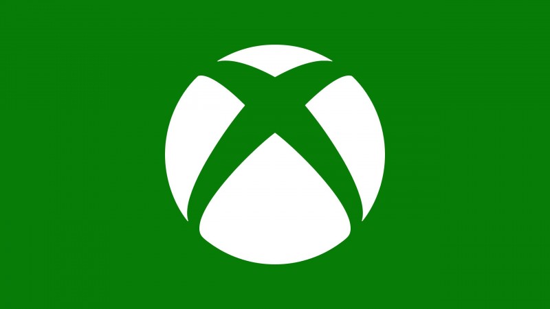 Xbox Live Gold subscribers can download two new games for the weekend, Gaming, Entertainment
