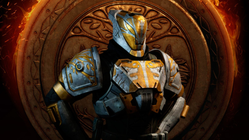 Destiny 2 Season 14 Iron Banner Weapons Revealed Game Informer Destiny 2 Season 14 Iron Banner Weapons Revealed Game Informer