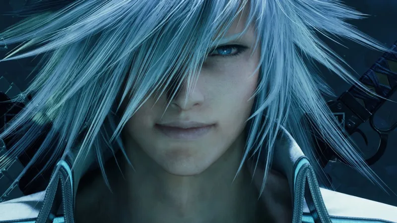 Review: New Final Fantasy VII Intergrade Gameplay Details Revealed, Yuffie Episode Named INTERmission