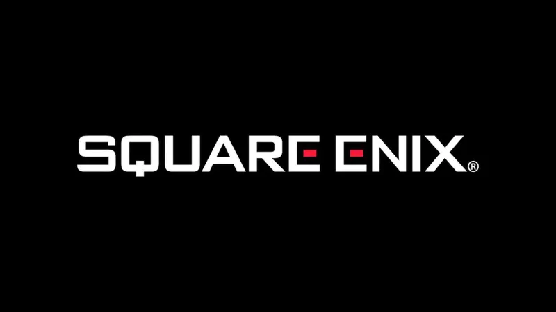 Square Enix Denies Recent Potential Buyout Rumors - Vimarsana News