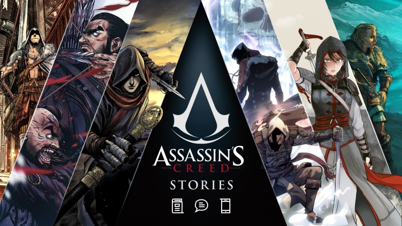 Assassin's Creed Valhalla Review: Like the wolf-kissed