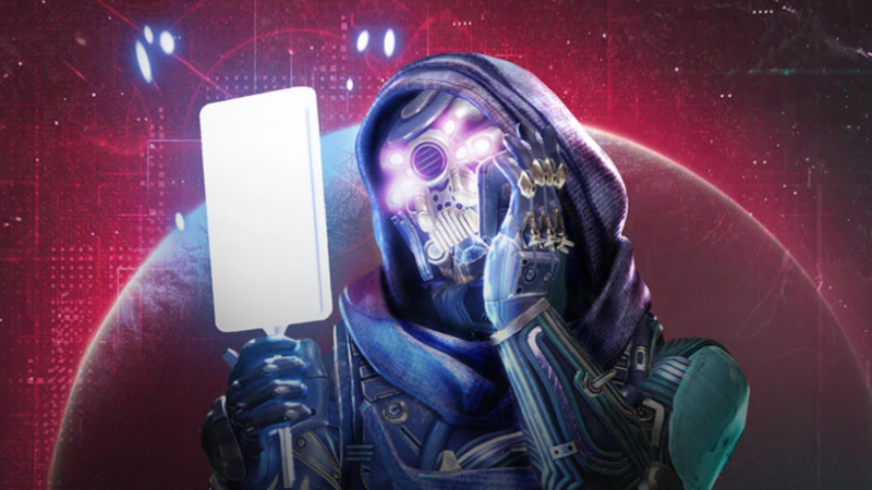 All Destiny 2 Season Of The Splicer Exotics New And Returning Game Informer All Destiny 2 Season Of The Splicer Exotics New And Returning Game Informer