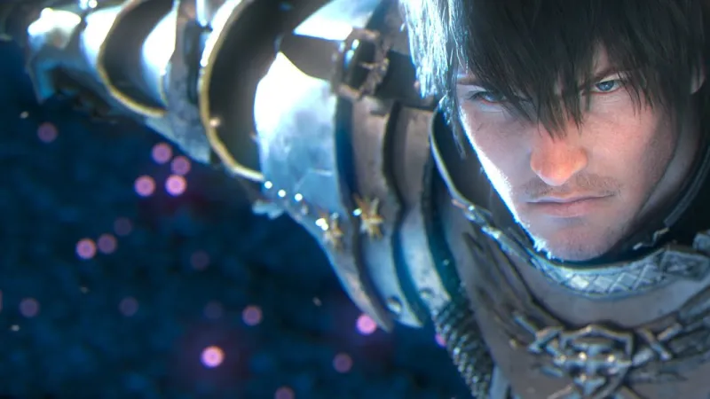 Ffxiv Event Calendar 2023 Final Fantasy Xiv Ps5 Release Date, Summer Event Schedule, Fender Guitars,  And More Revealed - Game Informer