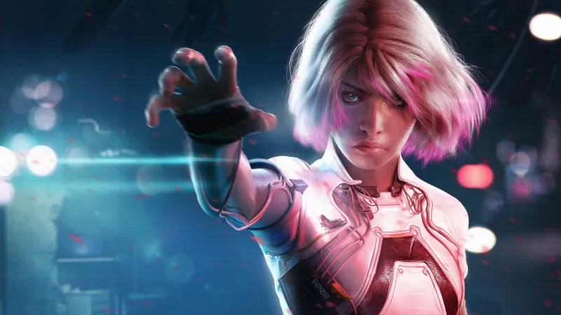 60 fps watch dogs legion