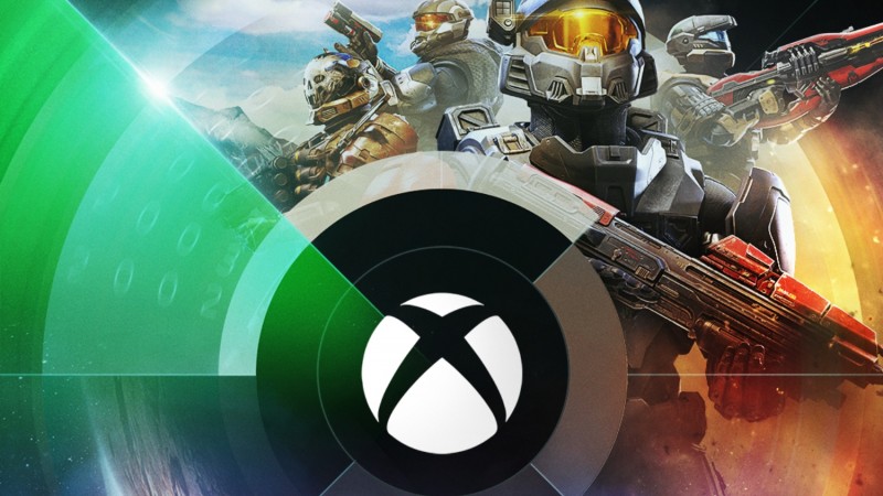 Xbox Solidifies Its First-Party Holiday Lineup