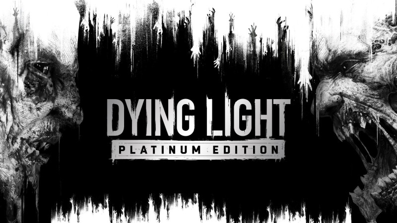 Dying Light: Platinum Edition Is Available Now - Game Informer