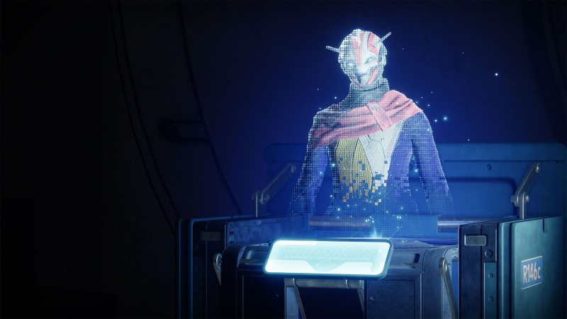 war of the chosen cutscenes war of the chosen cutscenes
