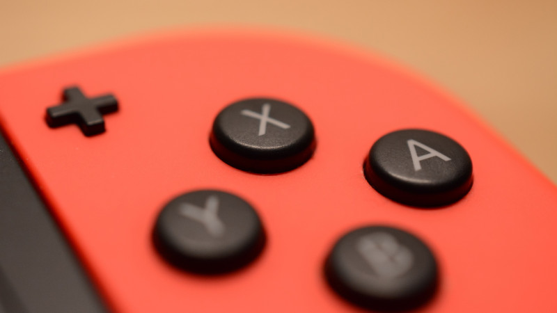 New Nintendo Switch Update Makes Memory Full Tweak To Make Patches Easier To Download Samachar Central New Nintendo Switch Update Makes Memory Full Tweak To Make Patches Easier To Download Samachar Central