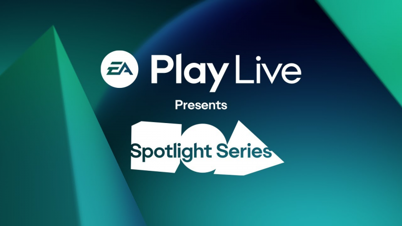 EA Play Spotlight Series Continues With The Future Of Independent Studios Under The EA Originals Banner