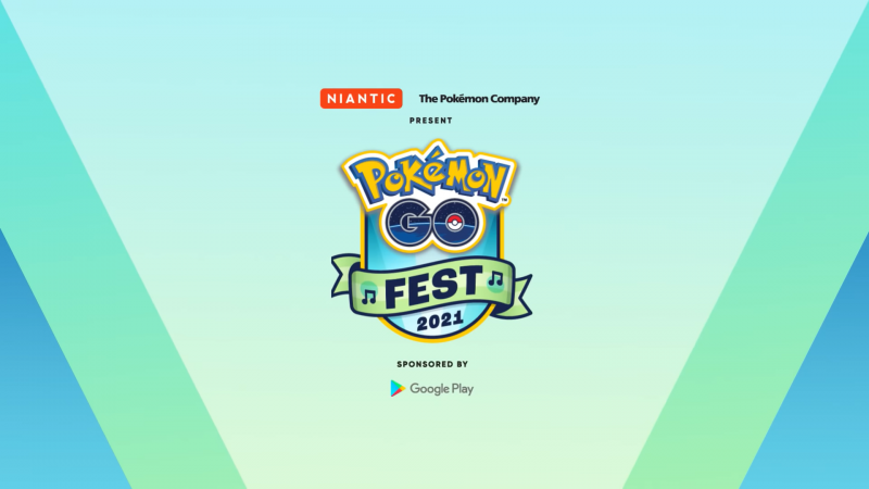 Pokémon Go Fest Participants Caught 1.5 Billion Pokémon This Weekend
