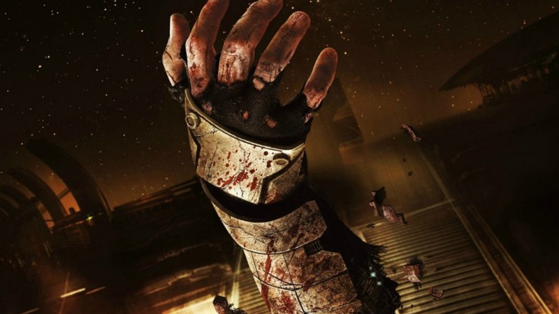 New Dead Space Remake Details Revealed, Including Zero Loading Screens And Learning From Past Mistakes