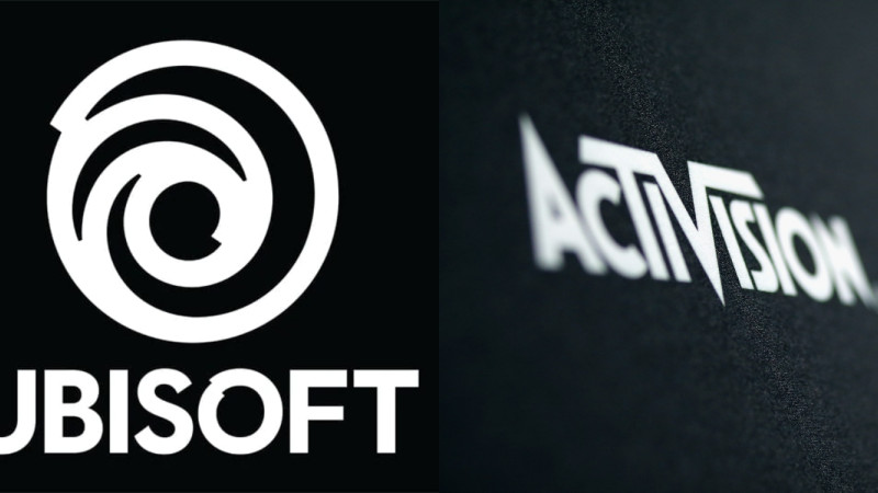 Hundreds Of Ubisoft Employees Support Activision Blizzard Colleagues With Letter Demanding Accountability