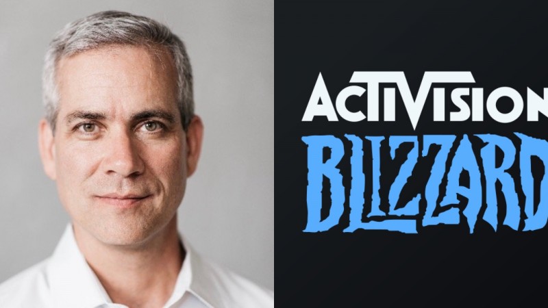 Former Blizzard Dev And Undead Labs Founder Calls For Gaming Industry To Unionize Following Activision Lawsuit