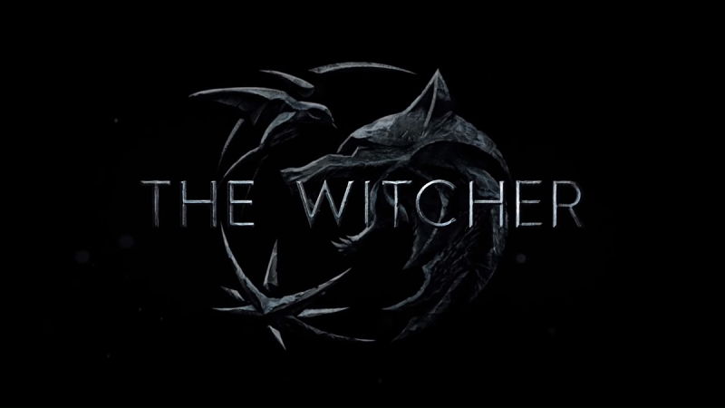 Netflix's The Witcher Prequel, Blood Origin, Adds Lenny Henry, Mirren Mack, And More To Cast