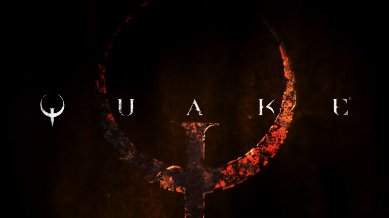 Quake Remaster Is Available Now With Bonus New Expansion