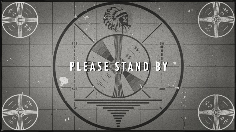Fallout TV Show Details Teased, "It's Just A Gonzo, Crazy, Funny Adventure"