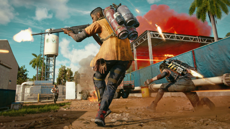 www.gameinformer.com