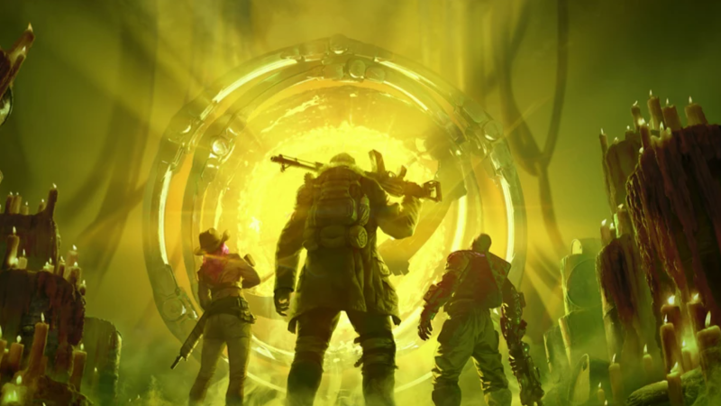 wasteland 3 cult of the holy detonation walkthrough wasteland 3 cult of the holy detonation walkthrough