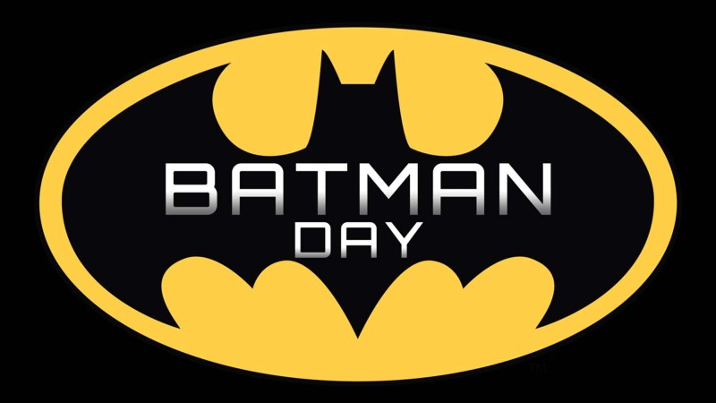 Batman: A Série Animada e Outras Animações do Morcego | Bloggallerya