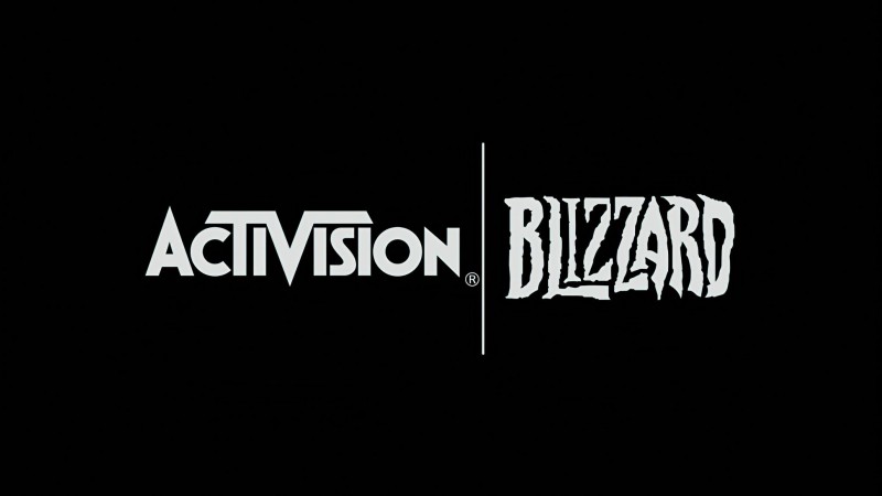 Activision Blizzard CEO Bobby Kotick Will Make $155 Million This Year, Recent EEOC Lawsuit Settled For Less Than Quarter Of His Earnings