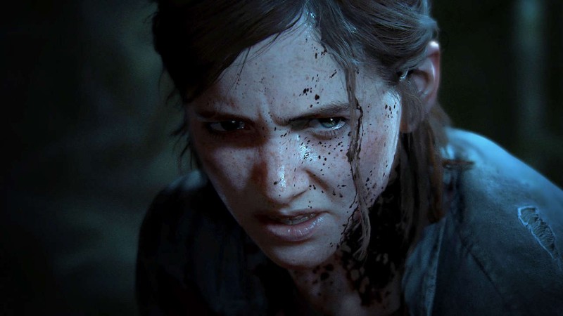 The Last of Us Part II Joins PlayStation Now Today